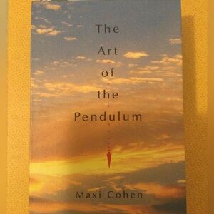 The Art Of the Pendulum Bundle